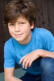 Photo of Willem Miller