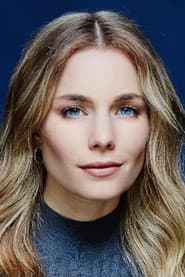 Photo of Valentina Novakovic