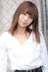 Photo of Eri Akiyama