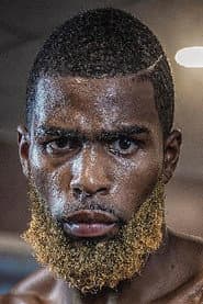 Photo of Abraham Nova