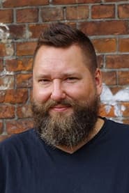 Photo of Krzysztof Wojciulewicz