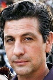 Photo of Gregor Törzs