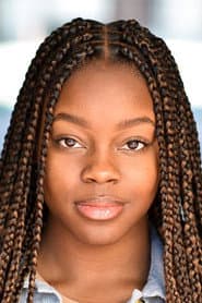 Photo of Kasey Inez