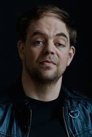 Photo of Sven Hönig