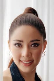 Photo of Patcharawalai Pongpamon