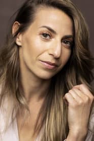 Photo of Janie Richard