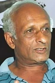 Photo of Wickrama Bogoda