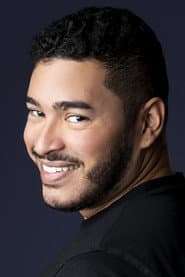 Photo of Ernesto Montero