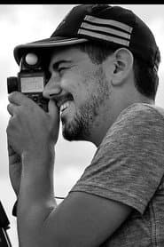 Photo of Ian Lagarde