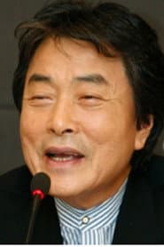 Photo of Min Ji-hwan