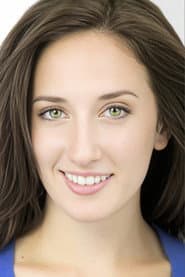 Photo of Ava L'Amoreaux