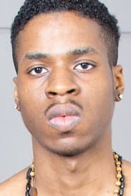 Photo of Hoody