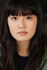 Photo of Zooey Miyoshi
