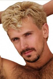 Photo of Matthew York