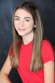Photo of Jaiden Klein