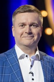 Photo of Kristjan Jõekalda