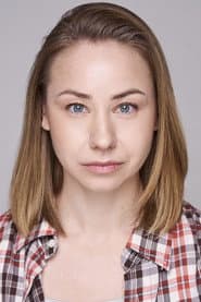 Photo of Marusya Omelchenko
