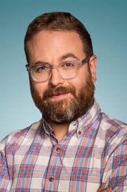 Photo of Sam Reich