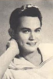 Photo of Fred Montilla