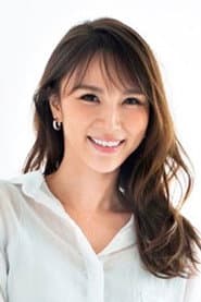 Photo of Yumi Akamatsu