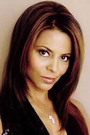 Photo of Renée Jones