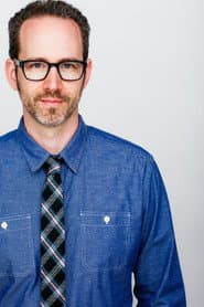 Photo of Brandon Walter