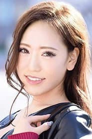 Photo of Ririka Ainami