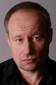 Photo of Grzegorz Milczarczyk
