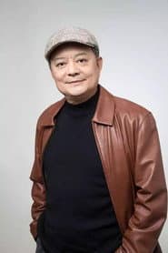 Photo of Ni Kang
