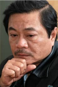 Photo of Hồng Sơn