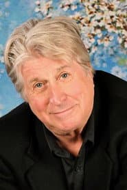 Photo of John Maciag