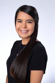 Photo of Jasmine Munoz