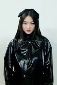 Photo of Xu Wei