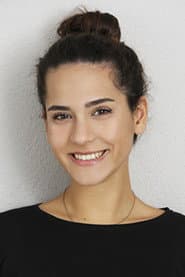 Photo of Şebnem Ceceli