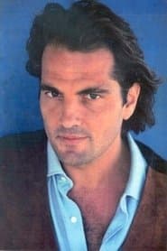 Photo of Saverio Vallone