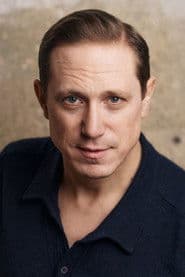 Photo of Timo Jacobs