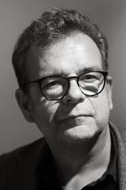Photo of Werner Jerke
