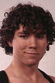 Photo of Court Logan