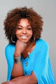 Photo of Liz Mikel