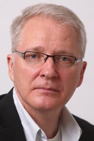 Photo of Vitas Eyzenakh
