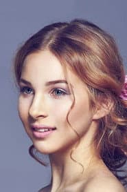 Photo of Klára Fleischhansová
