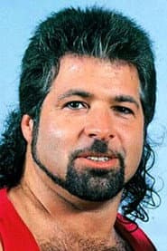 Photo of Bart Batten