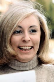 Photo of Georgette Lemaire