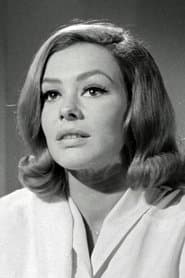 Photo of Judi Meredith