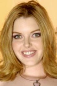 Photo of Candi Apple