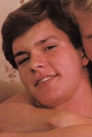 Photo of Steve Lyons