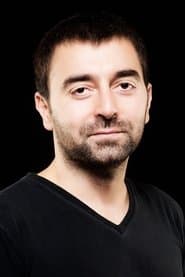 Photo of Cem Uslu