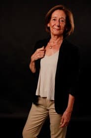 Photo of Vanda Dias