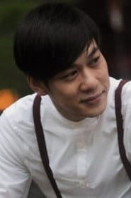 Photo of Qibil The Changcuters