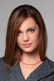 Photo of Evgenia Xygorou
